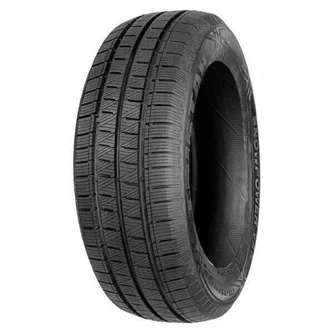Anvelope Tristar Snowpower Van 195/75 R16C 110R