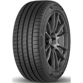 Шины Goodyear Eagle F1 Asy 6 275/45 R21 110Y XL