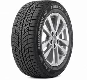 Image Anvelope Tristar Snowpower Hp 205/55 R16 91H