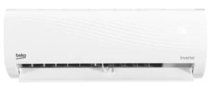 Image Aer condiționat BEKO BRHPG095