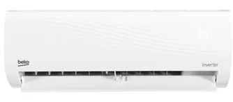 Aer condiționat BEKO BRHPG095