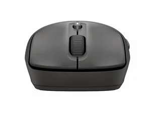 Image Mouse HP 405 Black