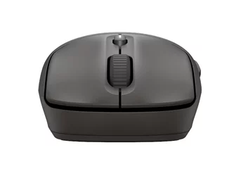 Mouse HP 405 Black