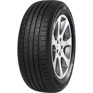 Image Шины Tristar Ecopower4 205/55 R16 91H