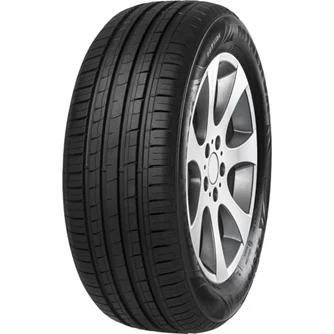Anvelope Tristar Ecopower4 205/55 R16 91H