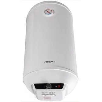 Boiler Vesta WH-100M