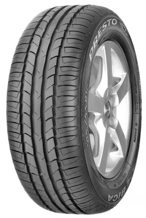 Image Anvelope Debica Presto 235/50 R19 99V