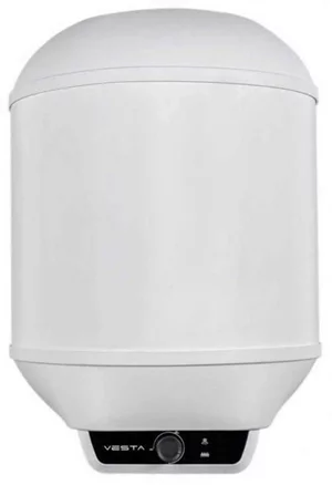 Image Boiler Vesta WH-50M