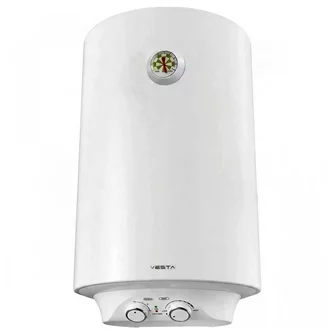 Boiler Vesta WH-80M