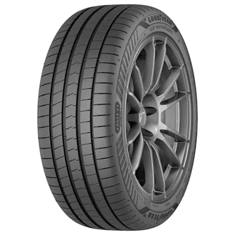 Anvelope Goodyear Eagle F1 Asy 6 245/45 R20 103Y XL