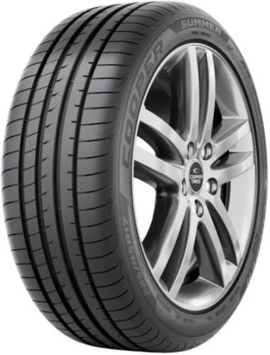 Anvelope Cooper 275/40 R21 107Y Summer XL