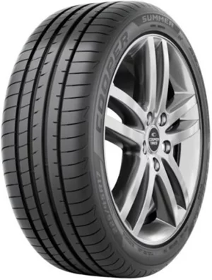 Image Шины Cooper 275/40 R21 107Y Summer XL