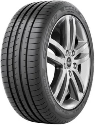 Шины Cooper 275/40 R21 107Y Summer XL