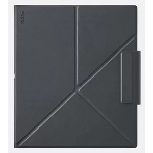 Image Чехол ONYX BOOX Note Air5 C - Gray