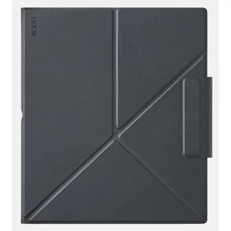 Чехол ONYX BOOX Note Air5 C - Gray