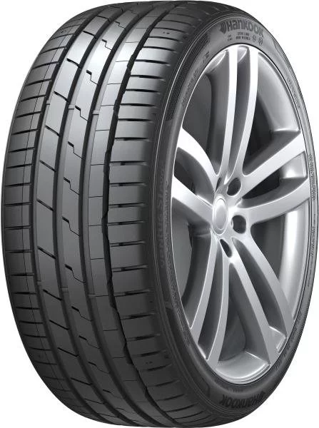 Anvelope Hankook Ventus evo 235/45 R19 99Y XL
