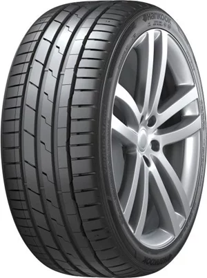 Image Шины Hankook Ventus evo 235/45 R19 99Y XL
