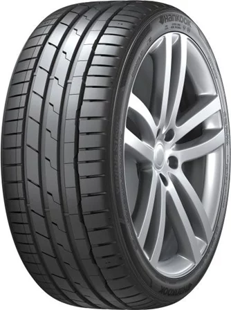 Шины Hankook Ventus evo 235/45 R19 99Y XL