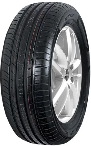 Image Шины Superia Ecoblue Ev 245/40 R20 99W XL