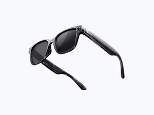 Image Ochelari inteligenți Rokid AI Glasses Style