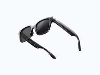 Ochelari inteligenți Rokid AI Glasses Style