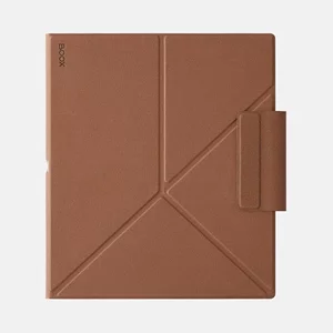 Image Чехол ONYX BOOX Note Air5 C Orange