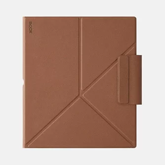 Чехол ONYX BOOX Note Air5 C Orange
