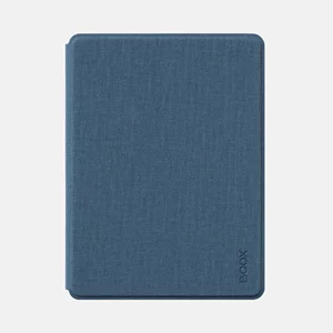 Image Husă ONYX BOOX Go 6 Gen II Blue