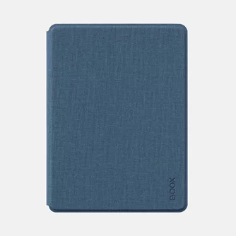 Чехол ONYX BOOX Go 6 Gen II Blue
