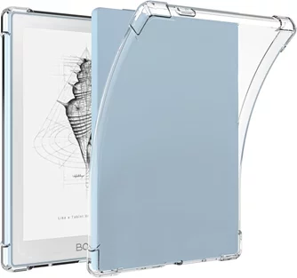 Чехол ONYX BOOX TPU cover for Go 6 gen II