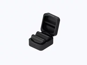 Image Зарядка Rokid Power Capsule