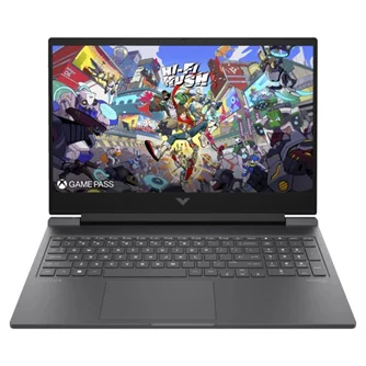 Laptop HP Victus 15-fa2135ci (Intel Core 5 210H, 16GB, 512GB, RTX 5050 8GB, FreeDOS)