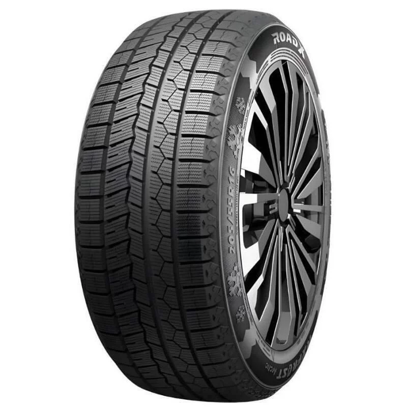 Шины Roadx Rxfrost Arctic 215/60 R16 95H