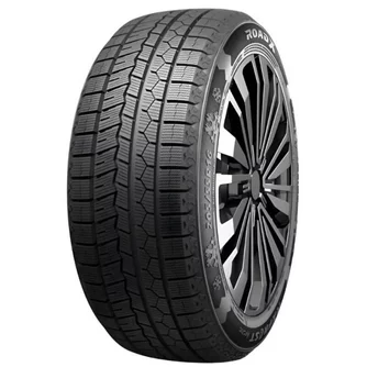 Шины Roadx Rxfrost Arctic 215/60 R16 95H