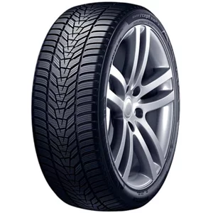 Image Шины Hankook Winter i*cept evo3 X W330A 255/60 R18 112V XL