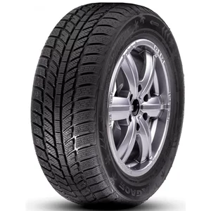 Image Anvelope Roadx Rxfrost Wh01 185/65 R14 86H