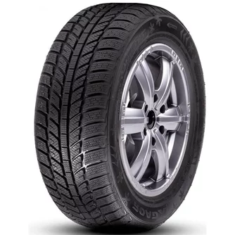 Шины Roadx Rxfrost Wh01 185/65 R14 86H