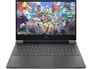Image Laptop 15.6 HP Victus 15-fa2118ci (Intel Core i5-13420H, 16GB/ 512GB, RTX3050)