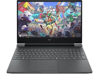 Laptop 15.6 HP Victus 15-fa2118ci (Intel Core i5-13420H, 16GB/ 512GB, RTX3050)