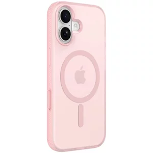 Image Чехол Belkin iPhone 17 Pink