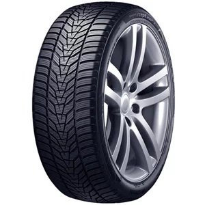 Image Шины Hankook Winter i*cept evo3 X W330A 285/40 R22 110W XL