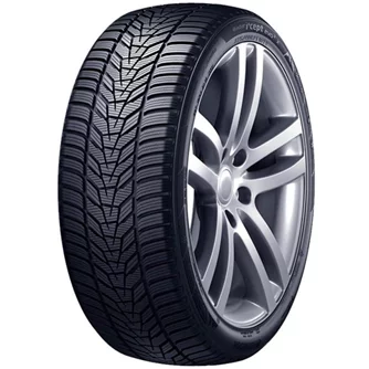 Шины Hankook Winter i*cept evo3 X W330A 285/40 R22 110W XL