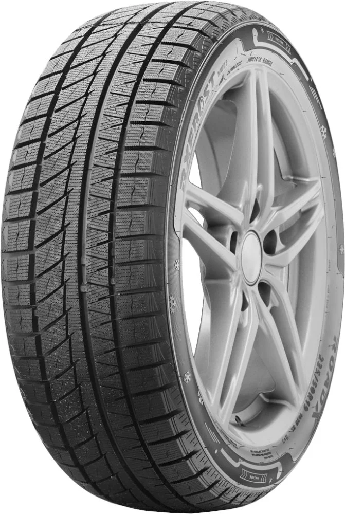 Anvelope Roadx Rxfrost Wu02 315/35 R21 111T XL