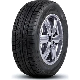 Шины Roadx Rxfrost Wu02 235/50 R19 103H XL