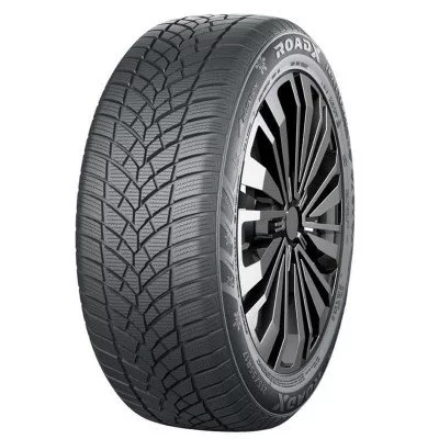 Шины Roadx Rxfrost Wu02 225/50 R18 99V XL