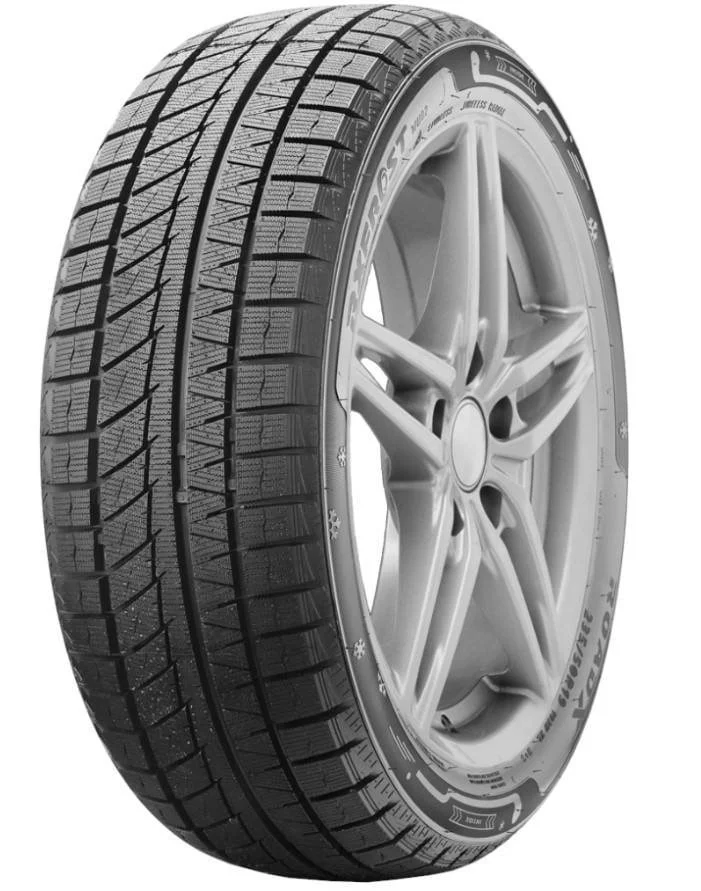 Anvelope Roadx Rxfrost Wu02 275/35 R20 102T XL