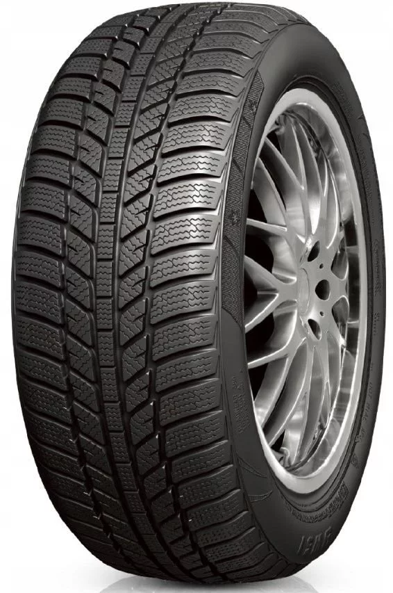 Anvelope Roadx Rxfrost Wh01 185/65 R15 92H XL