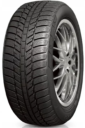 Image Шины Roadx Rxfrost Wh01 185/65 R15 92H XL