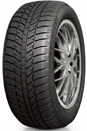 Шины Roadx Rxfrost Wh01 185/65 R15 92H XL