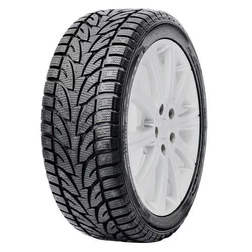 Шины Roadx Rxfrost Wh12 255/45 R20 105T XL
